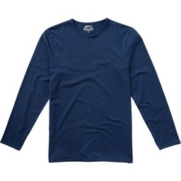 curve-t-shirts-9642.jpg