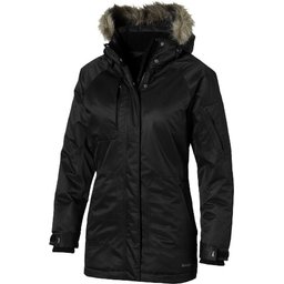 dames-parka-slazenger-ea37.jpg