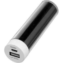 dash-powerbank-216d.jpg