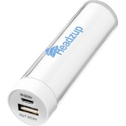 dash-powerbank-4b27.jpg