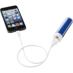 dash-powerbank-ab58.jpg