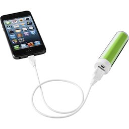 dash-powerbank-ad1d.jpg