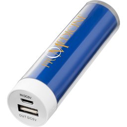 dash-powerbank-e66d.jpg