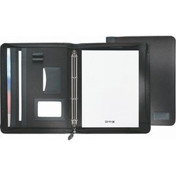 deluxe-a4-portfolio-met-ringen-88ba.jpg