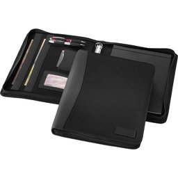 deluxe-a4-portfolio-met-ringen-f874.jpg