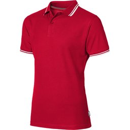 deuce-polo-7a24.jpg