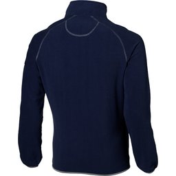 drop-shot-microfleece-jack-8040.jpg