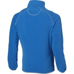 drop-shot-microfleece-jack-f247.jpg