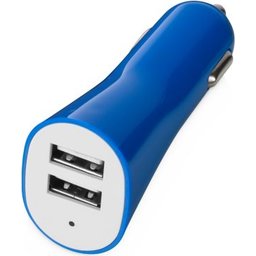 dual-car-adapter-4ec8.jpg