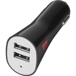 dual-car-adapter-55e2.jpg