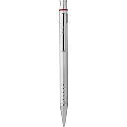 dubai-ballpoint-rotring-6adb.jpg