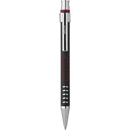 dubai-ballpoint-rotring-db36.jpg