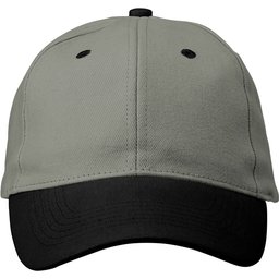 duo-tone-cap-afd7.jpg