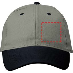 duo-tone-cap-c111.jpg