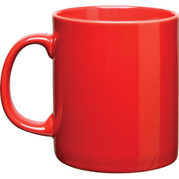 durham-cambridge-mug-583c.png