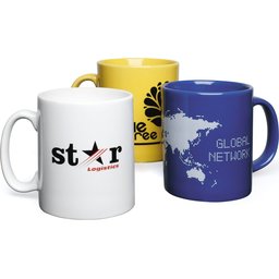 durham-cambridge-mug-7d68.jpg