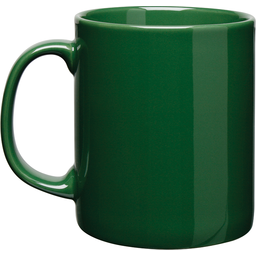 durham-cambridge-mug-beda.png