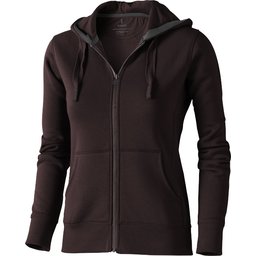elevate-hooded-sweater-5c5a.jpg