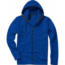 elevate-hooded-sweater-5e95.jpg