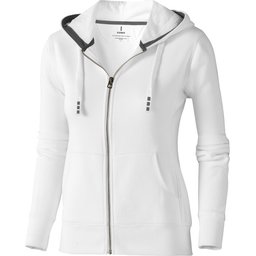 elevate-hooded-sweater-9d15.jpg