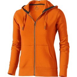 elevate-hooded-sweater-cb62.jpg