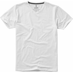 elevate-t-shirt-v-hals-5a93.jpg