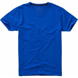 elevate-t-shirt-v-hals-6077.jpg