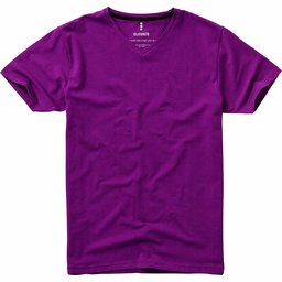 elevate-t-shirt-v-hals-a29e.jpg