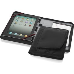 elleven-ipad-hoes-6c45.jpg