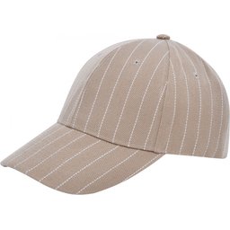 fashion-cap-2c7f.jpg