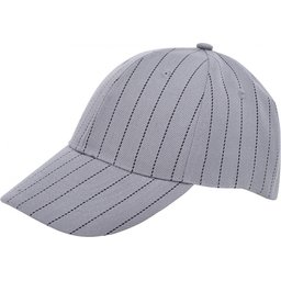 fashion-cap-f90c.jpg