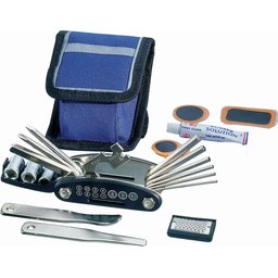 fiets-reparatie-set-15-delig-03ee.jpg