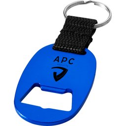 flesopener-met-sleutelhanger-7b5f.jpg