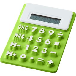 flex-rekenmachine-0895.jpg
