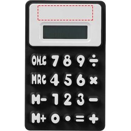 flex-rekenmachine-d19b.jpg