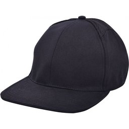 flexfit-mesh-cap-39a8.jpg