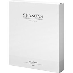 fotolijst-seasons-216a.jpg