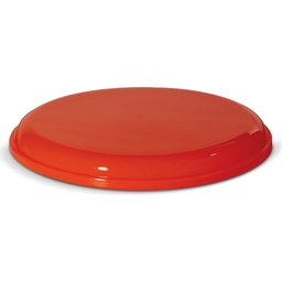 frisbee-glossy-490e.jpg