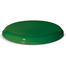 frisbee-glossy-66b7.jpg