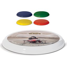 frisbee-glossy-8e75.jpg