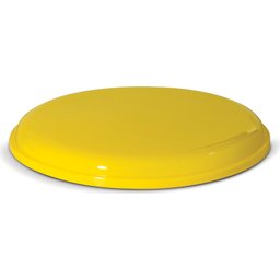 frisbee-glossy-b21c.jpg