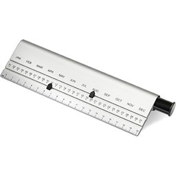 fun-design-ruler-461d.jpg