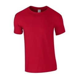 gildan-softstyle-t-shirt-3e90.jpg