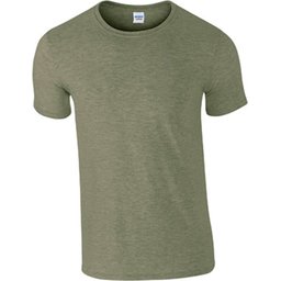 gildan-softstyle-t-shirt-f315.jpg