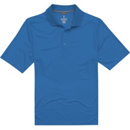 global-fit-polo-5ad4.jpg