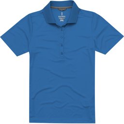 global-fit-polo-95c0.jpg