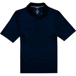 global-fit-polo-c34b.jpg