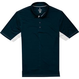 golf-polo-6869.jpg