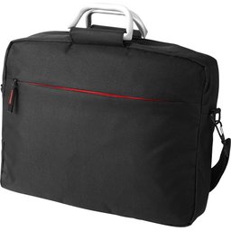 grote-congres-en-laptop-tas-8123.jpg