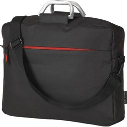 grote-congres-en-laptop-tas-fe0d.jpg